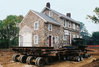 two-story-stone-house-move.jpg