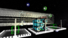 starmade-screenshot-0011.