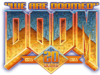 W-Are-Doomed-Doom-Tribute-Logo.png