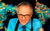 Larry King_resize 1.jpg