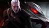 The-Witcher-3-610x347.jpg