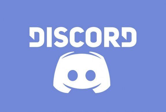 https://www.pr-gaming.net/images/discord-logo.jpg