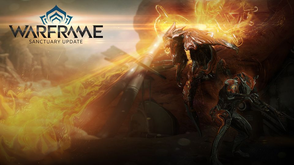 https://www.pr-gaming.net/images/warframe.jpg